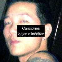 2 Contra 2_Shyno,Mr Fox