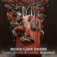 All Red_More Like Trees,Reeps One