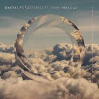 Forgettable_Daktyl,Evan Mellows