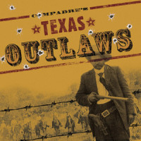 Ain't Livin' Long Like This_Cooder Graw