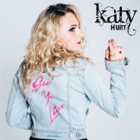 See Ya Later_Katy Hurt