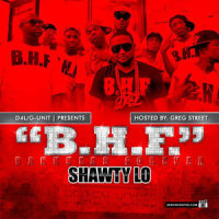 I Do That Now_shawty lo,Supastar CJ,Frontstreet,Mercy