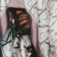 Kawasaki Popping(feat. Theez & Tanks Matas)_Wali,Theez,Tanks Matas