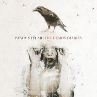 Six Feet Underground_Parov Stelar,Claudia Kane
