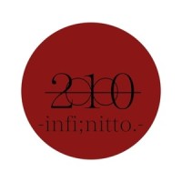 独裁社会 (feat. flower)_infi-210,v flower