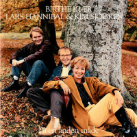 Når Solen Stiger_Birthe Kjær,Lars Hannibal,Kim Sjøgren