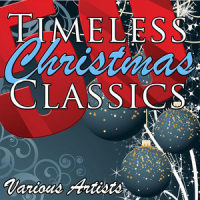 Please Come Home for Christmas_Edgar Winter,The Pied Pipers