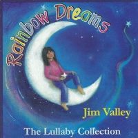 We Have a dream_Jim Valley