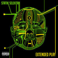 Bird's Eye View_Statik Selektah,Raekwon,Joey Bada$$,Black Thought Of The Roots