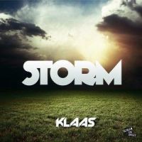 Storm_Klaas