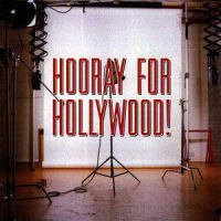 Hollywood Newsreel A_Ray Davies