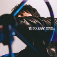 She Deserves (Feat. 창모 (CHANGMO))_Way Ched (웨이체드),CHANGMO