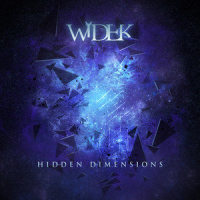 Halo(feat. Adam Rafowitz)_Adam Rafowitz,Widek