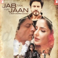 Ishq Shava_Raghav Mathur,Shilpa Rao