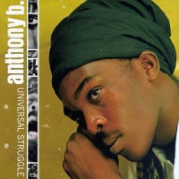 Storm Sax_Anthony B