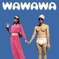 Wawawa_Y2K,bbno$