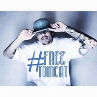 Hit a Lic_TOMCAT,Lucky Luciano,Lil Eddie