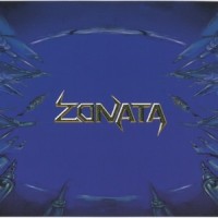 Welcome to this World of Fun_Zonata