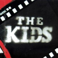America_The Kids