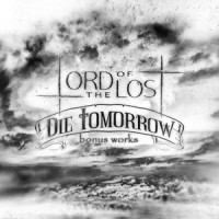 Words Of Sadness_Lord Of The Lost