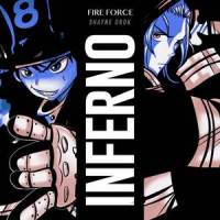 Inferno_Shayne Orok