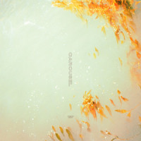Carousel_Tobias Dray,Benita