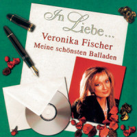 Insel im Norden_Veronika Fischer