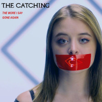 Gone Again_The Catching,Holden Glazer,Evan Hemwall,Jake Farbman,Drew Stevens