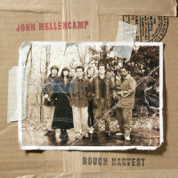 Love And Happiness_John Mellencamp