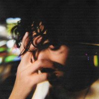 Hands On You_Austin George