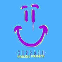 Fresh Prince_Soprano,Uncle Phil