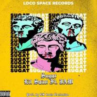 Sugat_Lil Saint,Jaw