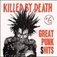 This Is Rock n Roll ._The Kids