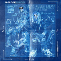 Top Thai_D-Block Europe
