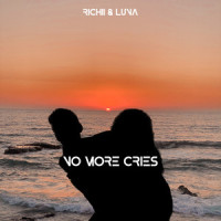No More Cries_Richii,Luna