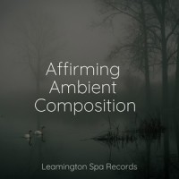 Bath Music_Wellness,Rain Sounds & White Noise,Massagem