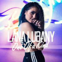 One of a Kind_Lana Lubany
