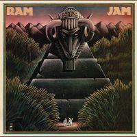 Right on the Money_Ram Jam
