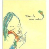 miracle_酒井法子
