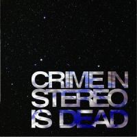 Small Skeletal_Crime In Stereo