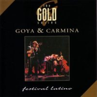 Maria das Mercedes_Francis Goya