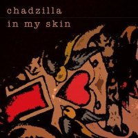 No More(feat. Cloudchord & Tanya Shylock)_Chadzilla,Cloudchord,Tanya Shylock