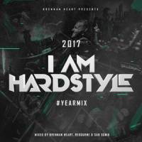 Bad Habits (Edit)_Wildstylez,Noisecontrollers,Bass Modulators