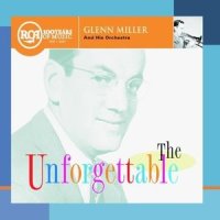 American Patrol_Glenn Miller