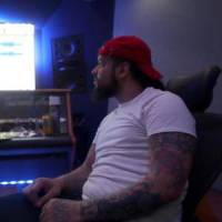 Quarentine_Envy,Goodz Da animal