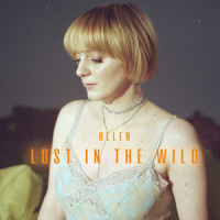 Lost In The Wild_Helen