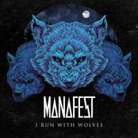 Break The Habit_Manafest