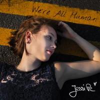 Say Goodbye(feat. Razz)_Jessi Pe,Razz