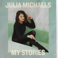 Falling For Boys_Julia Michaels