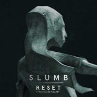 Reset_SLUMB,Senbeï,Ed Tullett